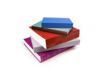 Similar image 22086479