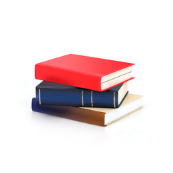 Similar image 22086483