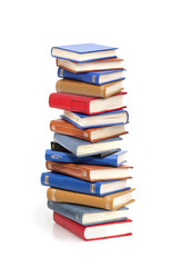 Similar image 22086484