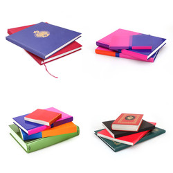 Similar image 22086485