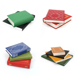 Similar image 22086486