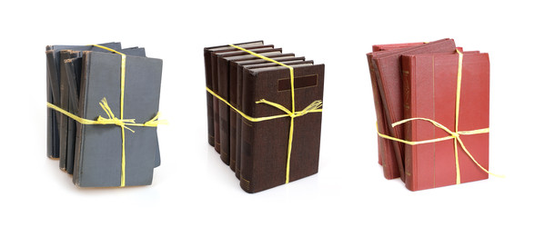 Similar image 22086487