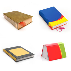 Similar image 22086489