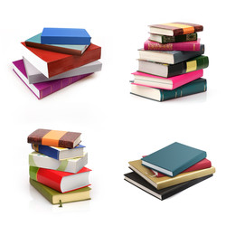 Similar image 22086490