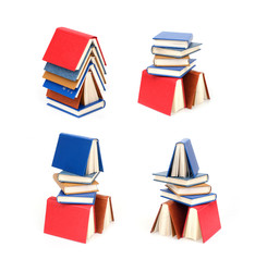 Similar image 22086492