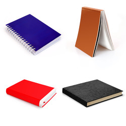 Similar image 22086493