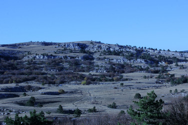 Similar image 22087819