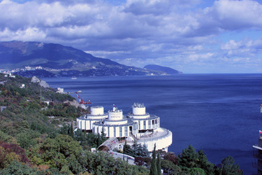 Similar image 22087822