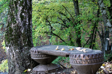 Similar image 22087824