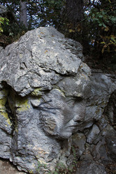 Similar image 22087832