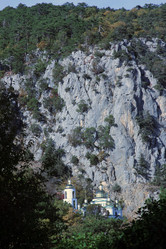 Similar image 22087833