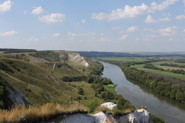 Similar image 22087834