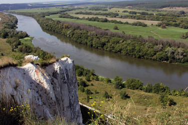 Similar image 22087835