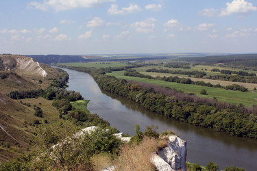 Similar image 22087836