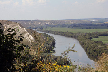 Similar image 22087837