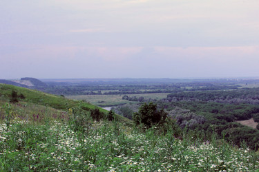 Similar image 22087838