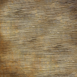 Similar image 22086192