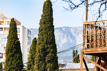 Similar image 22091531