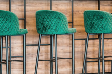 Similar image 22088569