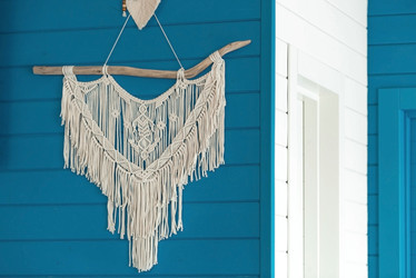 Similar image 22088570