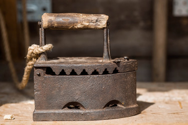 Similar image 22088580