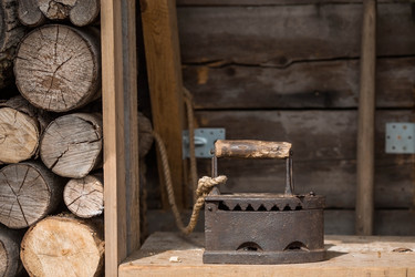 Similar image 22088581