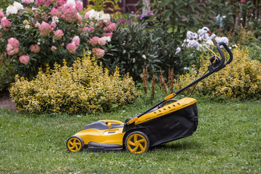 Similar image 22088586