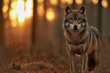 Similar image 22086194