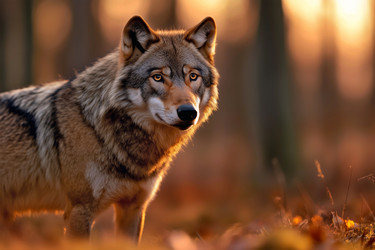 Similar image 22086195