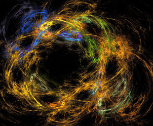 Similar image 22089267