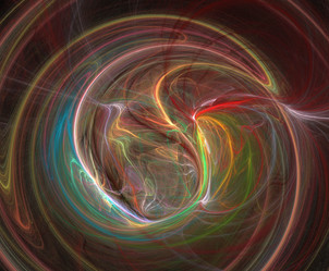 Similar image 22089287