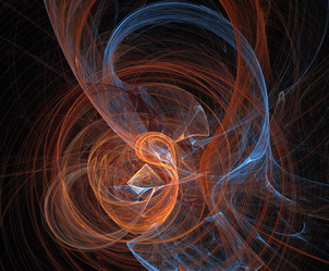 Similar image 22089288