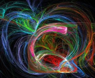 Similar image 22089290