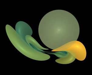 Similar image 22089292