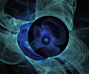 Similar image 22089293