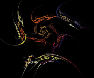 Similar image 22089294