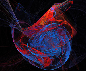 Similar image 22089295