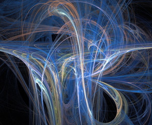 Similar image 22089297