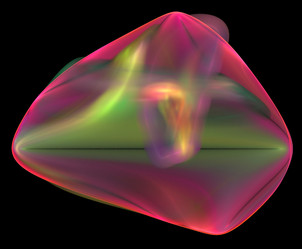 Similar image 22089298