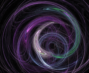 Similar image 22089301