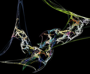 Similar image 22089302