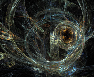 Similar image 22089303