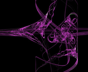 Similar image 22089304