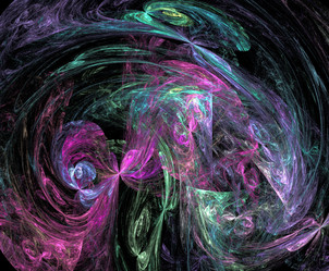 Similar image 22089305