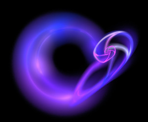 Similar image 22089306