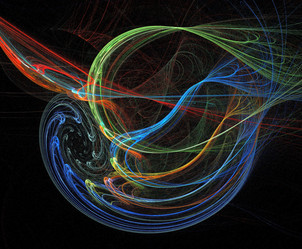 Similar image 22089307