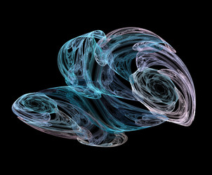 Similar image 22089308