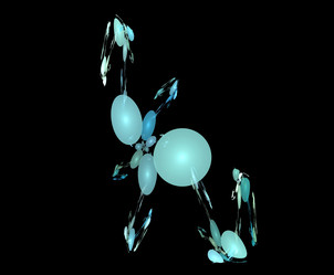 Similar image 22089309