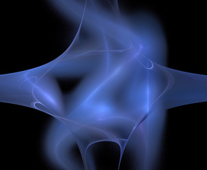 Similar image 22089310