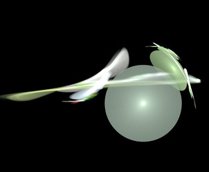 Similar image 22089311